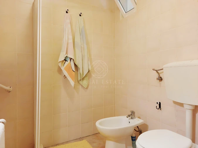 Moradia T4 para Venda em Assentiz Foto 26