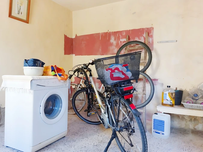 Moradia T4 para Venda em Assentiz Foto 15