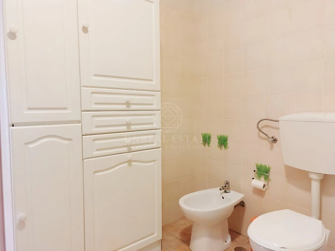 Moradia T4 para Venda em Assentiz Foto 35