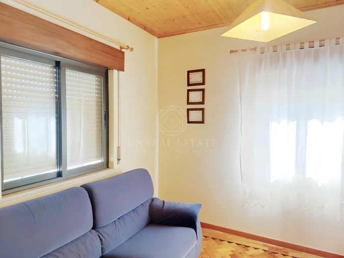 Moradia T4 para Venda em Assentiz Foto 40