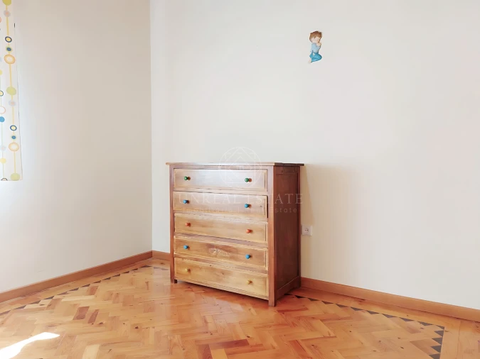 Moradia T4 para Venda em Assentiz Foto 36