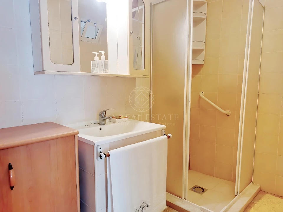 Moradia T4 para Venda em Assentiz Foto 27