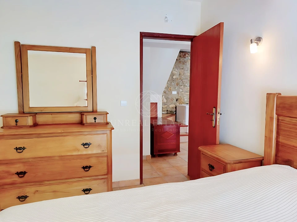 Moradia T4 para Venda em Assentiz Foto 31