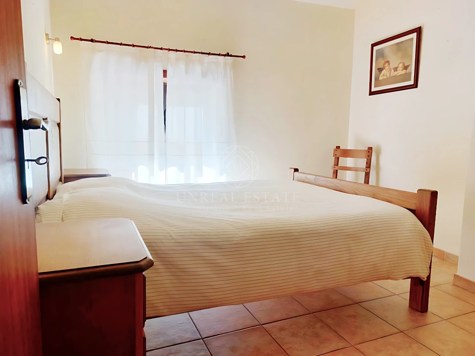 Moradia T4 para Venda em Assentiz Foto 29