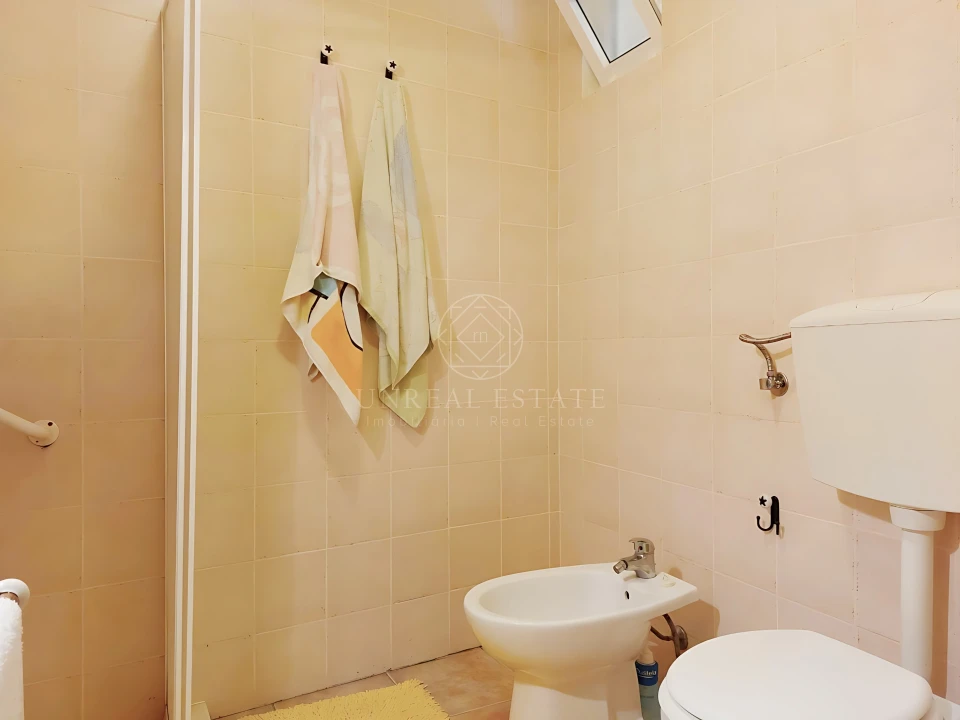 Moradia T4 para Venda em Assentiz Foto 26