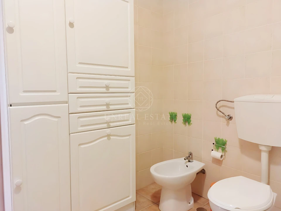 Moradia T4 para Venda em Assentiz Foto 35