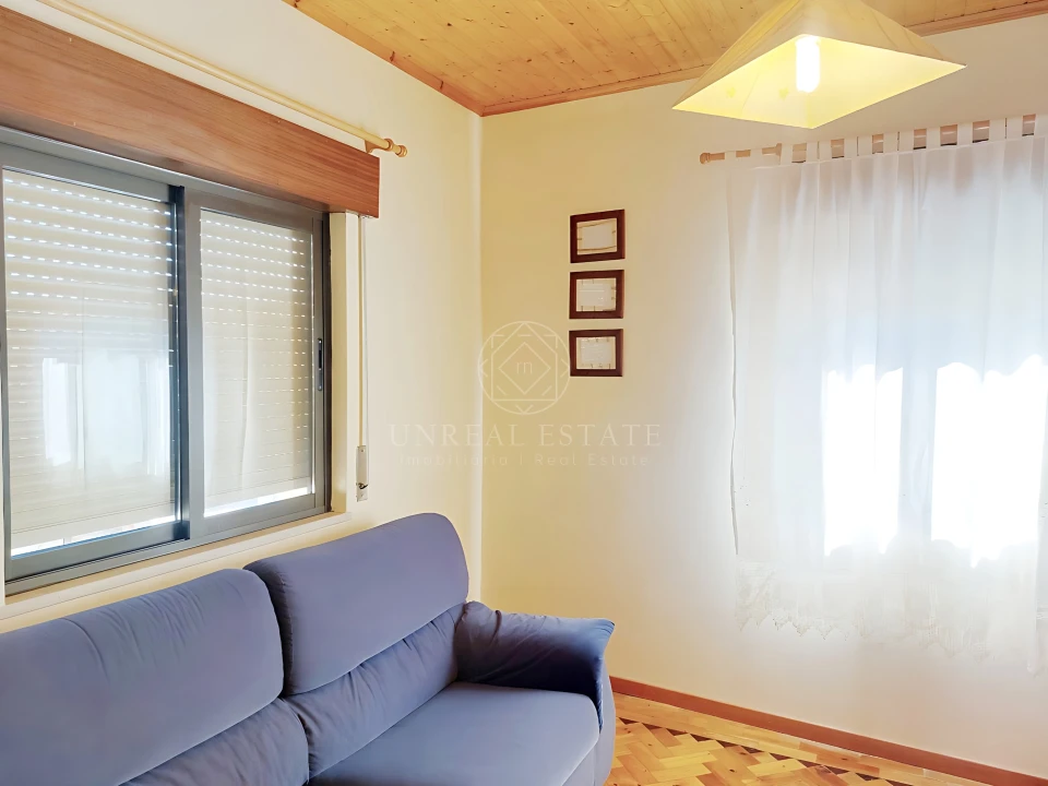 Moradia T4 para Venda em Assentiz Foto 40