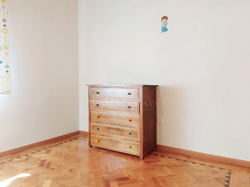 Moradia T4 para Venda em Assentiz Foto 36