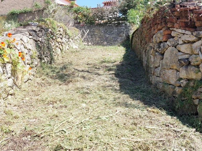 Terreno Agricola ou Rústico para Venda em Assentiz Foto 6