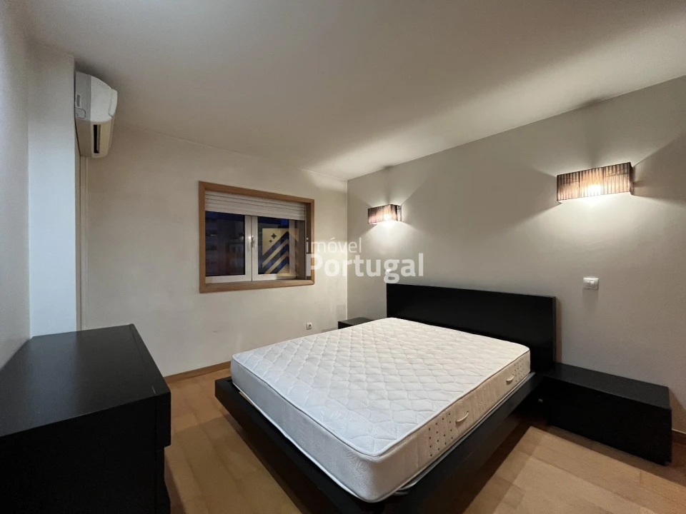 Apartamento T4 para Venda em Braga (São José de São Lázaro e São João do Souto) Foto 18