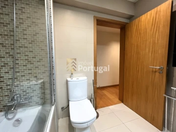 Apartamento T4 para Venda em Braga (São José de São Lázaro e São João do Souto)