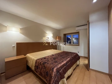 Apartamento T4 para Venda em Braga (São José de São Lázaro e São João do Souto)