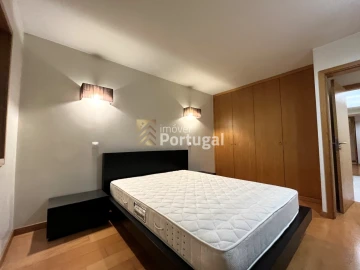 Apartamento T4 para Venda em Braga (São José de São Lázaro e São João do Souto)