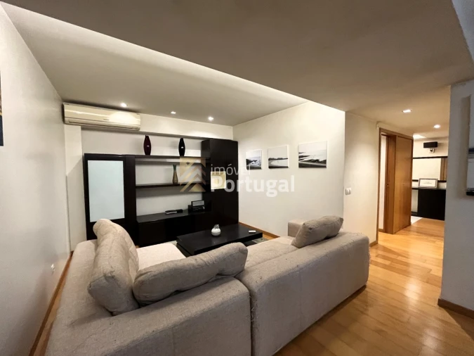 Apartamento T4 para Venda em Braga (São José de São Lázaro e São João do Souto) Foto 3