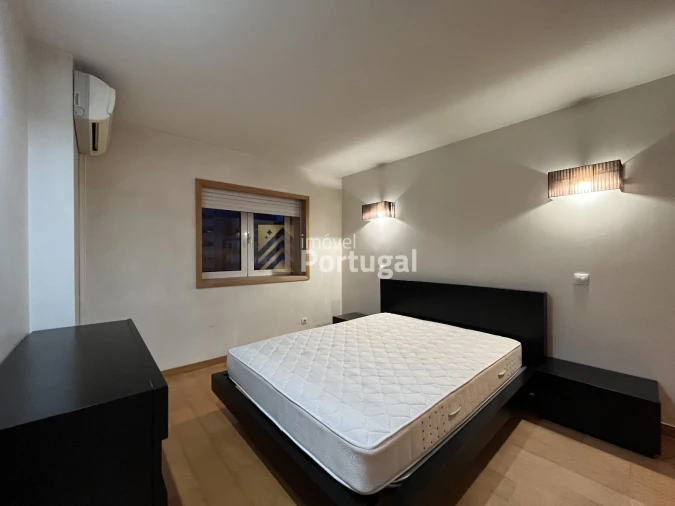 Apartamento T4 para Venda em Braga (São José de São Lázaro e São João do Souto) Foto 18