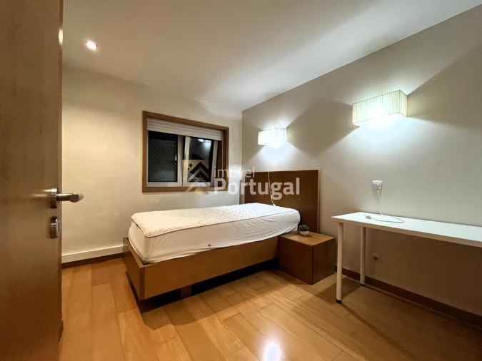Apartamento T4 para Venda em Braga (São José de São Lázaro e São João do Souto) Foto 21