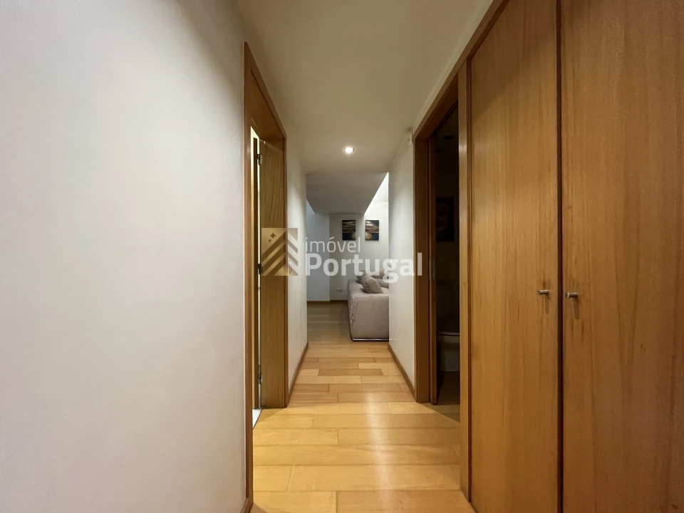 Apartamento T4 para Venda em Braga (São José de São Lázaro e São João do Souto) Foto 7