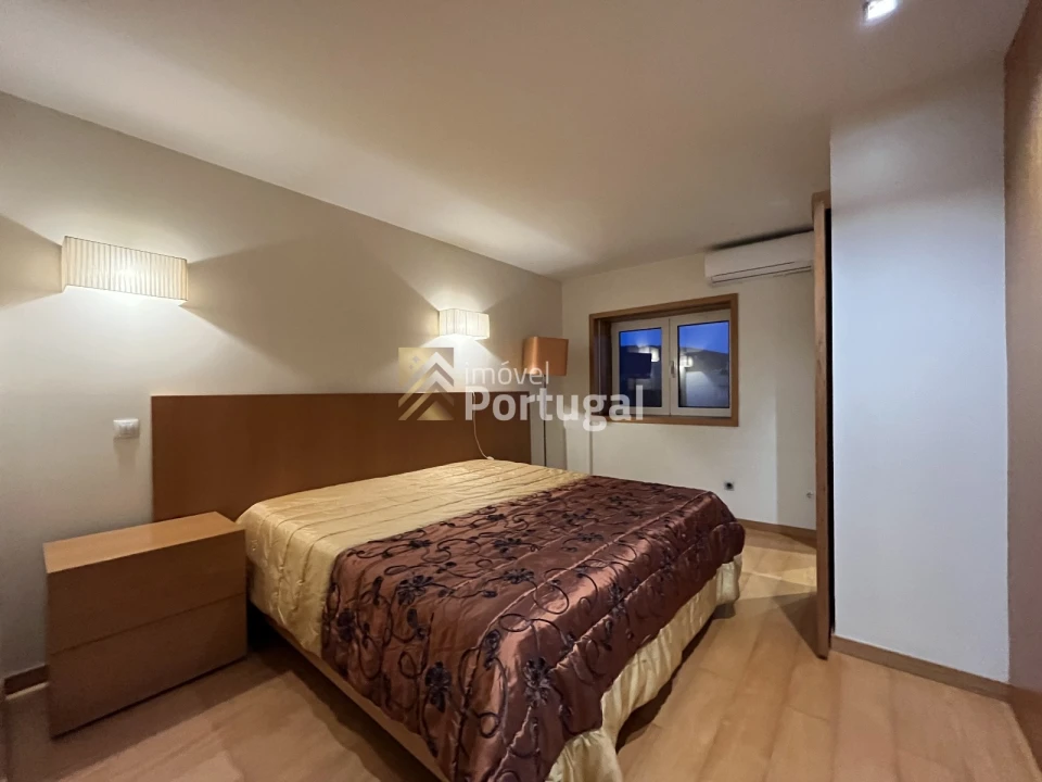 Apartamento T4 para Venda em Braga (São José de São Lázaro e São João do Souto) Foto 14