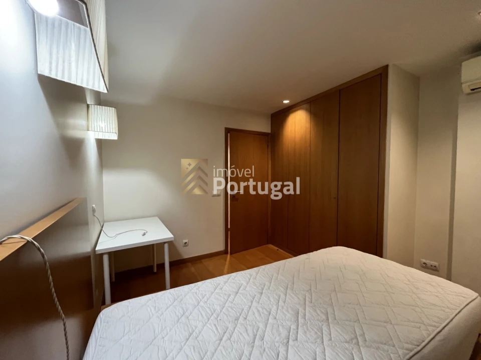 Apartamento T4 para Venda em Braga (São José de São Lázaro e São João do Souto) Foto 17