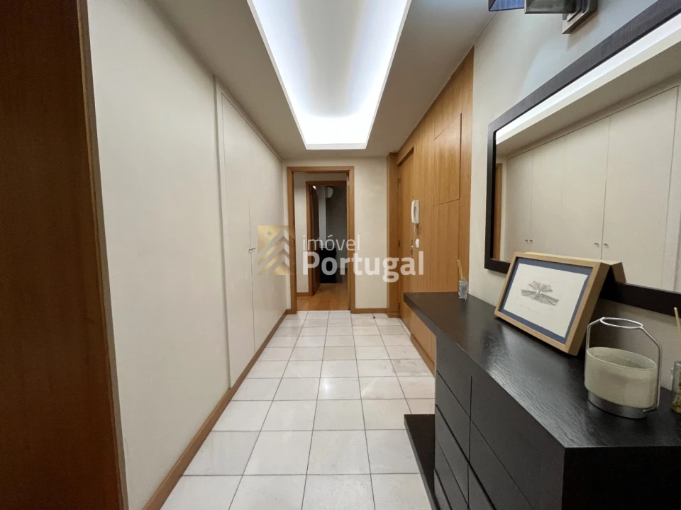 Apartamento T4 para Venda em Braga (São José de São Lázaro e São João do Souto) Foto 12