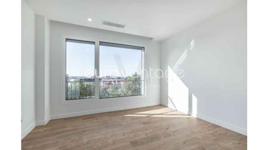 Apartamento T3 para Venda em Leiria, Pousos, Barreira e Cortes Foto 15