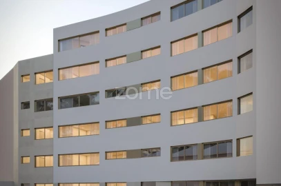 Apartamento T2 para Venda em Mafamude e Vilar do Paraíso