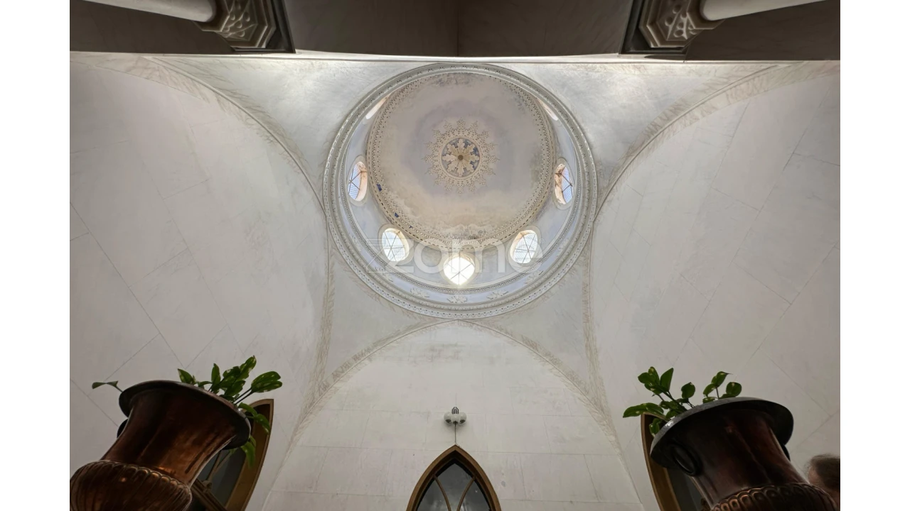 Moradia T9 para Venda em Serpa (Salvador e Santa Maria) Foto 32