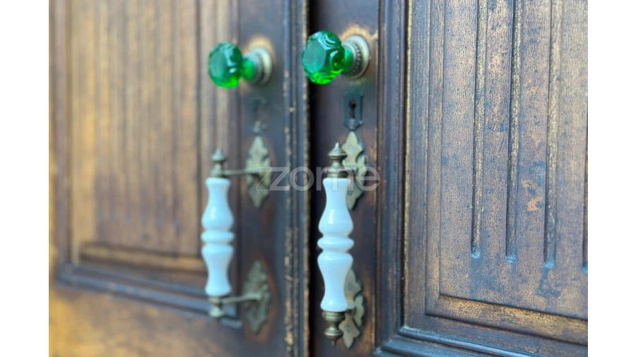 Moradia T9 para Venda em Serpa (Salvador e Santa Maria) Foto 34