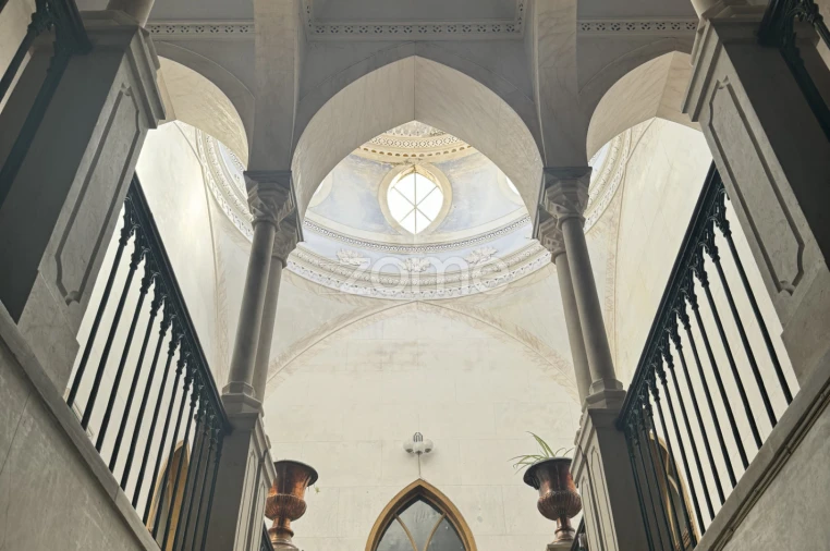 Moradia T9 para Venda em Serpa (Salvador e Santa Maria) Foto 35