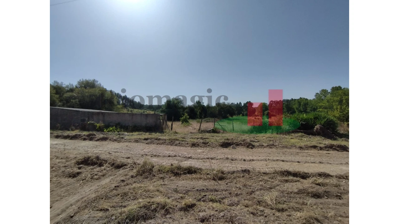 Quinta T2 para Venda em Rio Maior Foto 47