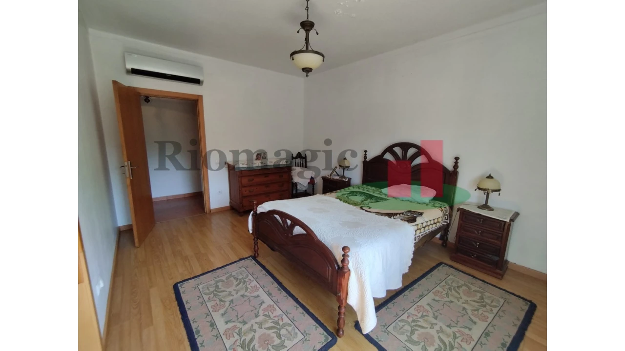 Quinta T2 para Venda em Rio Maior Foto 84