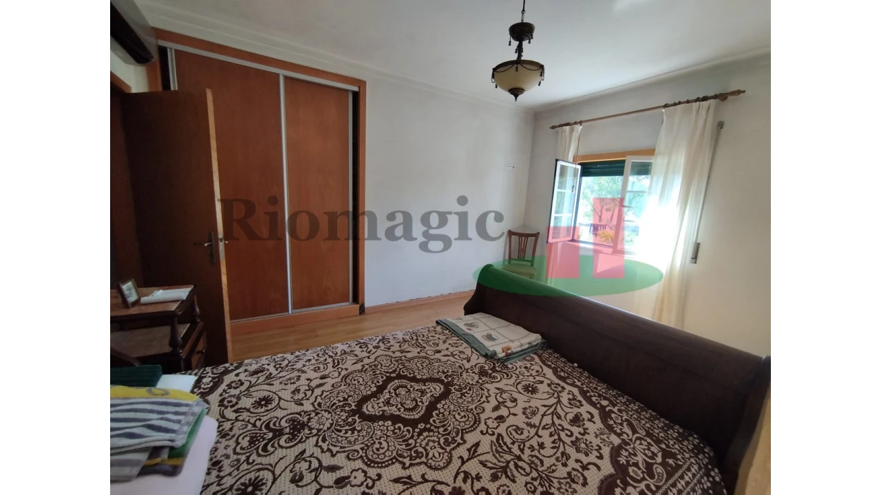 Quinta T2 para Venda em Rio Maior Foto 88
