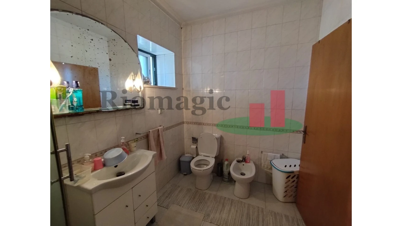 Quinta T2 para Venda em Rio Maior Foto 91