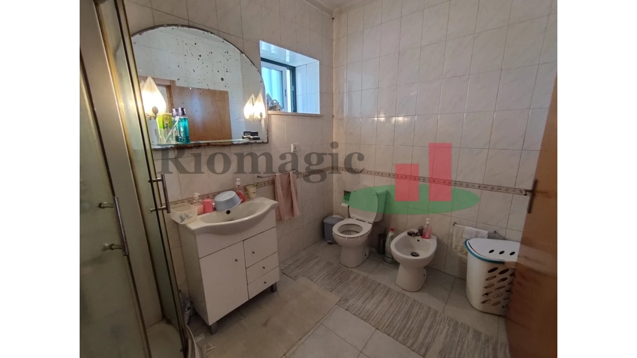 Quinta T2 para Venda em Rio Maior Foto 93