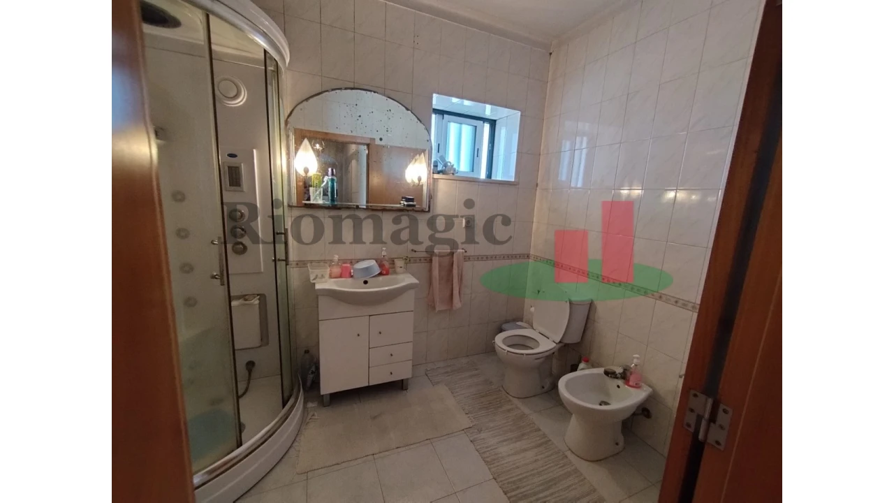 Quinta T2 para Venda em Rio Maior Foto 94