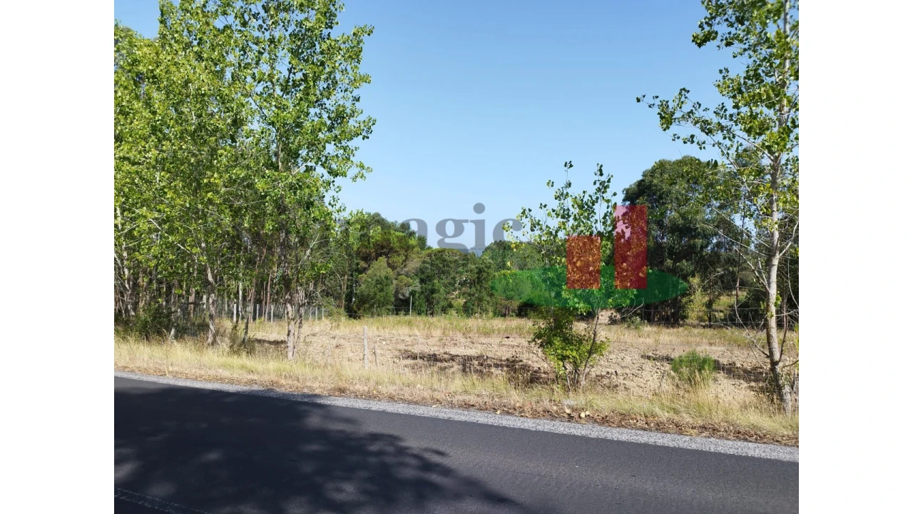 Quinta T2 para Venda em Rio Maior Foto 121