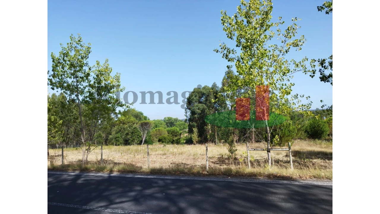 Quinta T2 para Venda em Rio Maior Foto 125