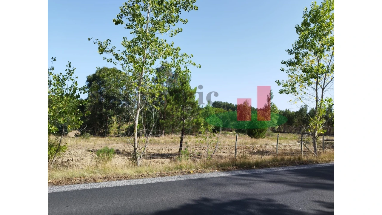 Quinta T2 para Venda em Rio Maior Foto 124