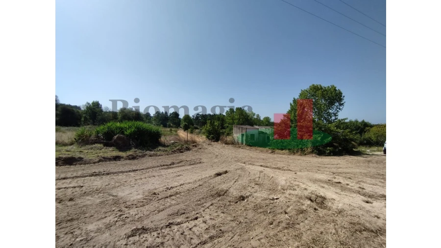 Quinta T2 para Venda em Rio Maior Foto 52