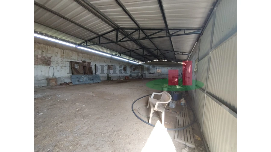 Quinta T2 para Venda em Rio Maior Foto 57