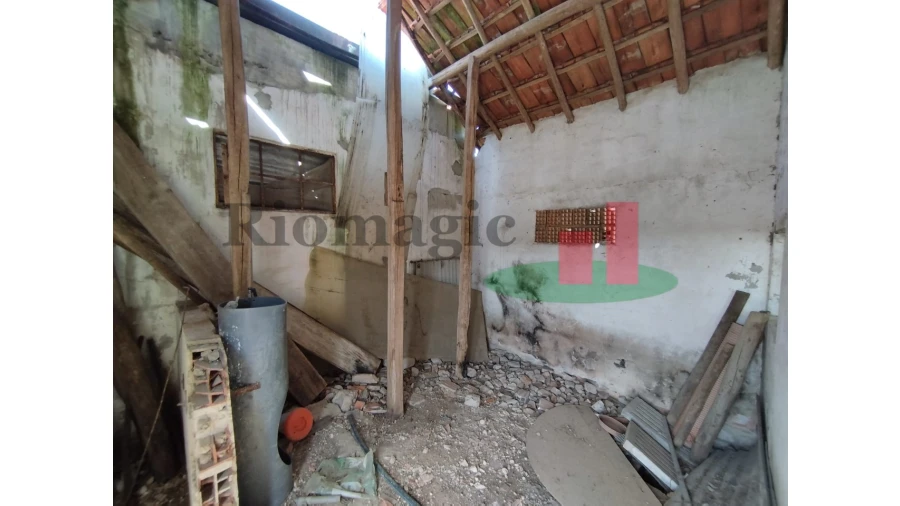 Quinta T2 para Venda em Rio Maior Foto 64