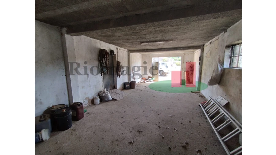 Quinta T2 para Venda em Rio Maior Foto 65