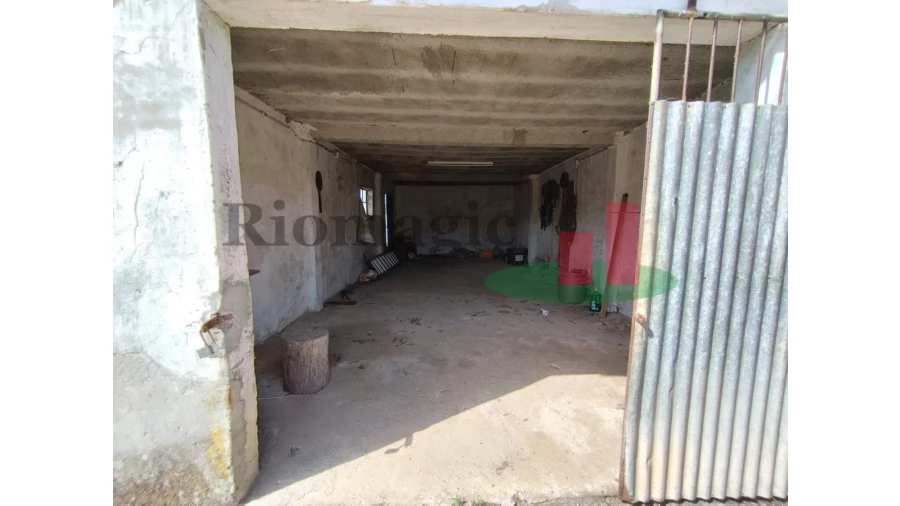 Quinta T2 para Venda em Rio Maior Foto 67