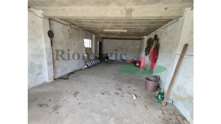 Quinta T2 para Venda em Rio Maior Foto 69