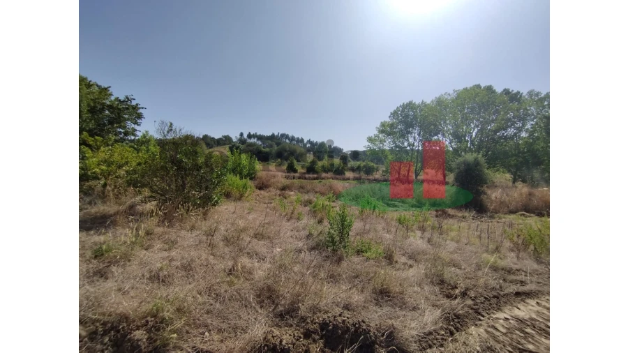 Quinta T2 para Venda em Rio Maior Foto 73