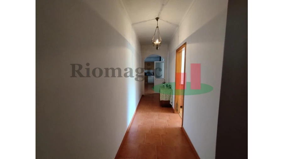 Quinta T2 para Venda em Rio Maior Foto 86