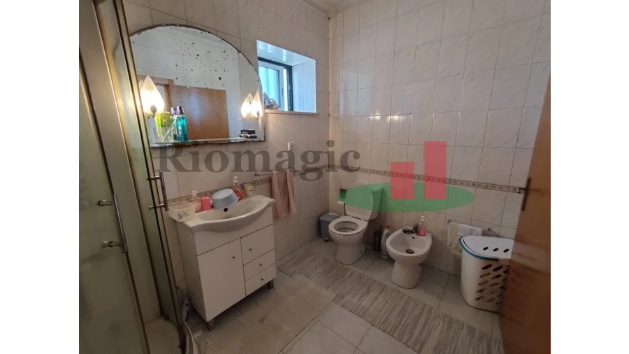 Quinta T2 para Venda em Rio Maior Foto 93