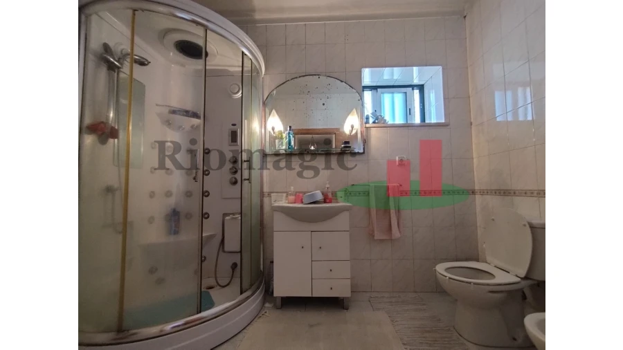 Quinta T2 para Venda em Rio Maior Foto 95