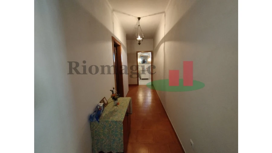 Quinta T2 para Venda em Rio Maior Foto 97