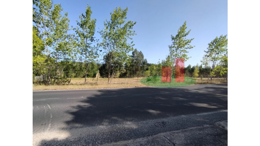 Quinta T2 para Venda em Rio Maior Foto 126